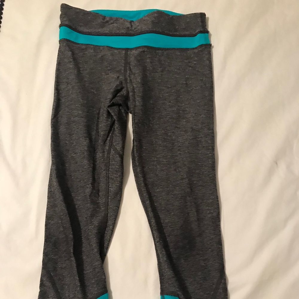 Lululemon Legging